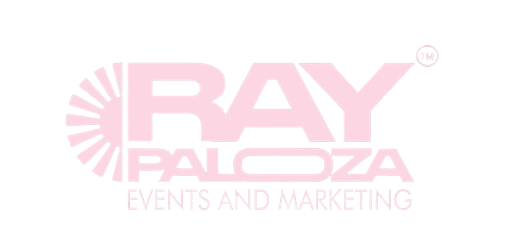 Ray Palooza