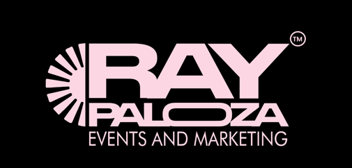RAY PALOOZA